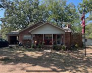 2943 Hwy 167 S, Sheridan image