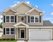 2503 Cayce Drive, Central Chesapeake image