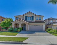 9724 Tapestry Dr, Gilroy image