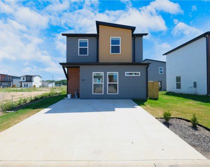 901 Boardwalk  Avenue, Centerton