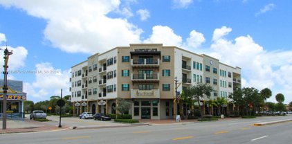 4100 Sw 64th Ave Unit #408, Davie