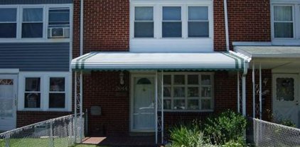 2044 Larkhall Rd, Dundalk