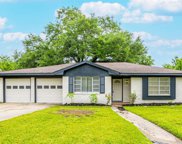 819 Hackberry Street, Stafford image