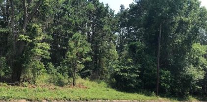 2813 Center Hwy, Nacogdoches