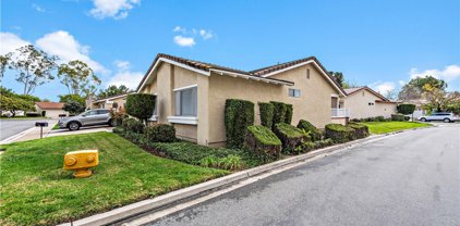 28132 VIA BELLO, Mission Viejo