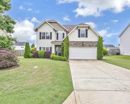 180 Slate, Boiling Springs