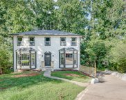 5068 Cold Springs Nw Drive, Lilburn image