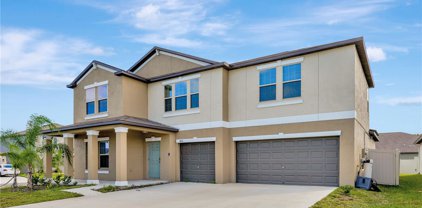 1812 Silver Star Place, Ruskin