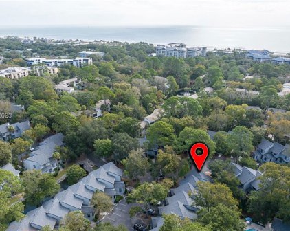 19 Lemoyne Avenue Unit 53, Hilton Head Island