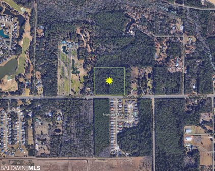 43538 ppin Cotton Creek Dr, Gulf Shores