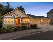 1305 N 8TH WAY, Ridgefield image