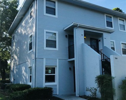 7167 E Bank Drive Unit 2002, Tampa