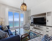 8575 Gulf Boulevard Unit #UNIT 1502, Navarre image
