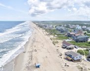 10321 S Old Oregon Inlet Road, Nags Head image