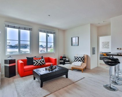 3950 Ohio Street Unit 229, North Park (San Diego)