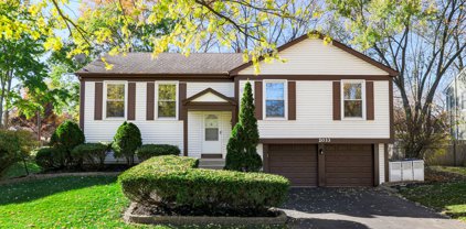 2033 Templar Drive, Naperville