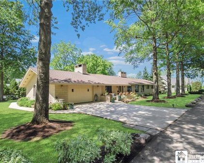 18 Evergreen  Avenue, Chautauqua-062889