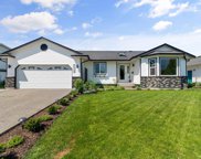 7015 Kalyna Drive, Agassiz image