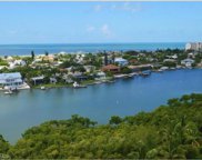 4182 Bay Beach Lane Unit 774, Fort Myers Beach image