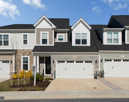 1436 Bed Stone Ln, Odenton