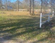 15432 O'Connor Drive, Splendora image