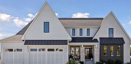17065 46th Avenue N, Plymouth