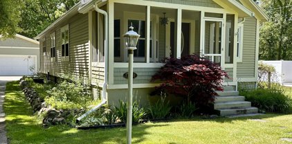 13801 152nd Avenue, Grand Haven