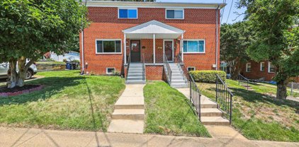 4338 23rd Pl, Temple Hills