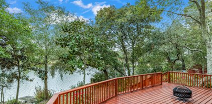 753 Whippoorwill Circle, Destin