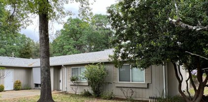 4681 Fawn Street, Shingle Springs