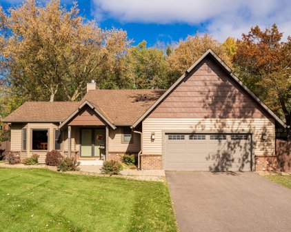 259 123rd Lane NW, Coon Rapids