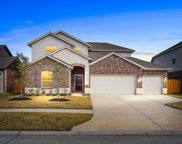 10611 Juniper Branch Drive, Rosharon image
