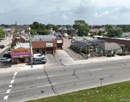 4876 GREENFIELD, Dearborn image