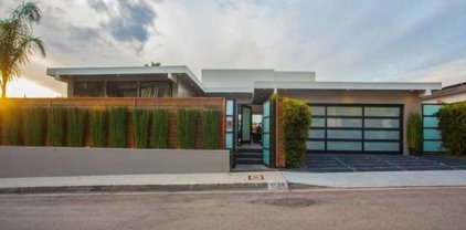 5544  Tuxedo Ter, Los Angeles