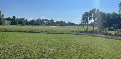 2208 Colefax Court, Lehigh Acres