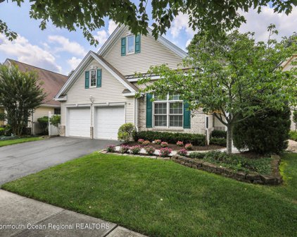 70 Londonberry Drive, Holmdel