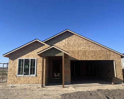 3927 Corvina Street, Richland