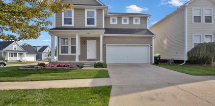 32352 S Brockton, New Haven Vlg