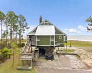 2454 Hwy 98 W, Carrabelle image