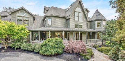 6602 Corina Ct, Columbia