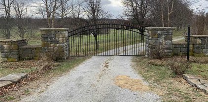 58-59 Abbey Ridge Rd Unit 58,59, Bardstown