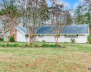 16648 Planchet Rd, Greenwell Springs image