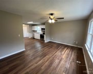 4902 April  Drive, Gastonia image