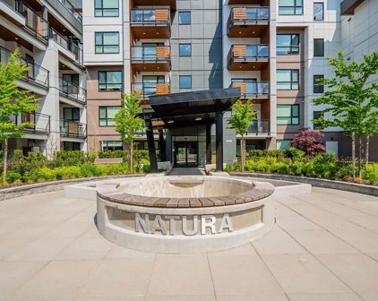 3182 Gladwin Road Unit 504, Abbotsford
