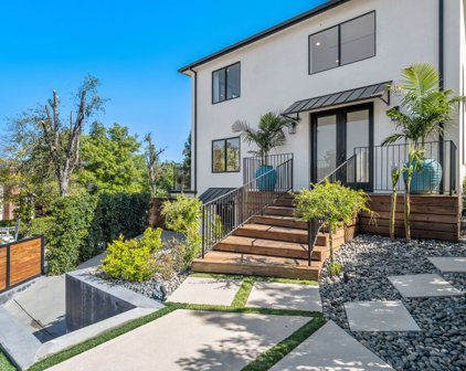 3180  Lindo St, Los Angeles