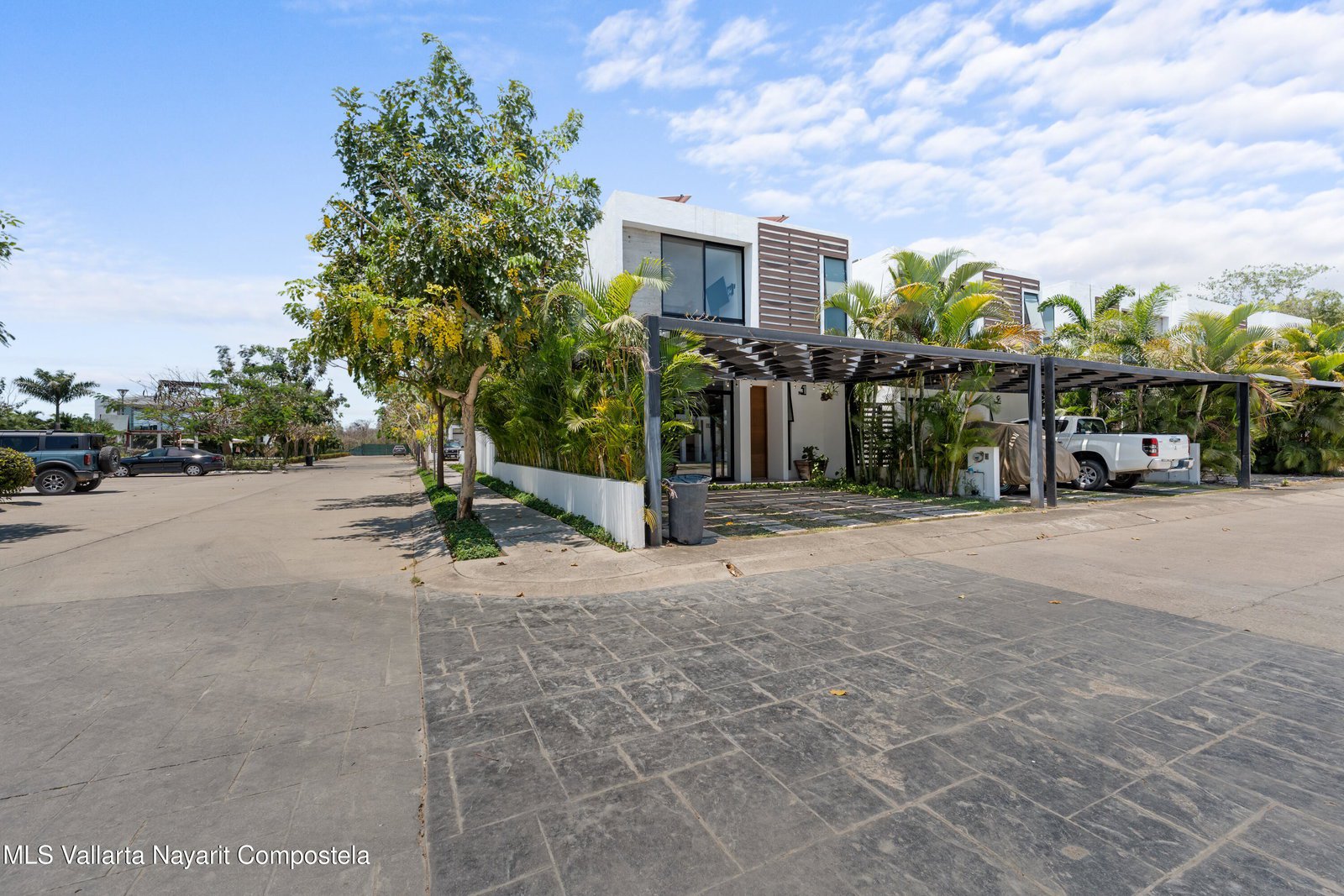 111 El quelele Unit 1, Riviera Nayarit, NAYARIT N/A — Mezcales