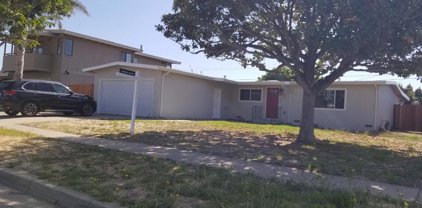 649 Cornell Avenue, Salinas