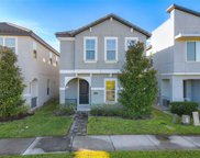 11091 Bagley Alley, Windermere image