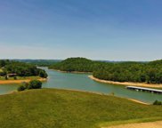 6940 Cedar Hill Road, Talbott image