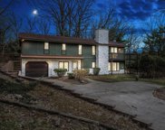 51454 Green Hill Drive, South Bend image